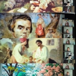 9 ������� ���� ���������� ������ ����������� ��������.