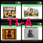 9 ������� ���� ���������� ������ ����������� ��������.