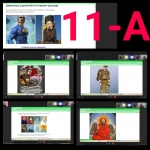 9 ������� ���� ���������� ������ ����������� ��������.