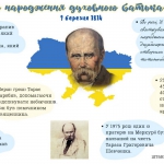 9 ������� ���� ���������� ������ ����������� ��������.