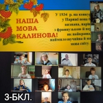 9 ������� ���� ���������� ������ ����������� ��������.