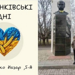 9 ������� ���� ���������� ������ ����������� ��������.