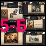 9 ������� ���� ���������� ������ ����������� ��������.