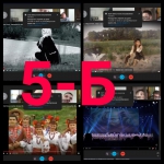 9 ������� ���� ���������� ������ ����������� ��������.