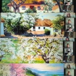 9 ������� ���� ���������� ������ ����������� ��������.