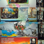 9 ������� ���� ���������� ������ ����������� ��������.