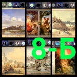 9 ������� ���� ���������� ������ ����������� ��������.