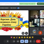 ���� ���������� ó���