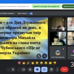 ���� ���������� ó���