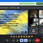 ���� ���������� ó���