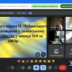 ���� ���������� ó���