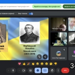 ���� ���������� ó���