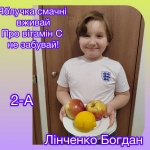 &#127818;&#127819;      ! &#127881;