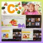 &#127818;&#127819;      ! &#127881;