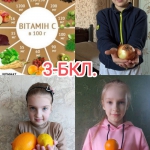 &#127818;&#127819;      ! &#127881;