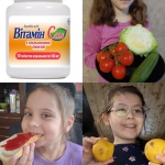 &#127818;&#127819;      ! &#127881;