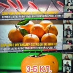 &#127818;&#127819;      ! &#127881;