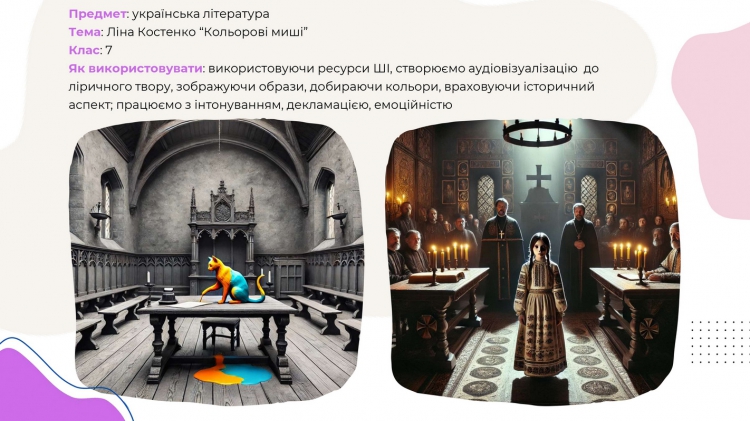  . ĳ .  ..