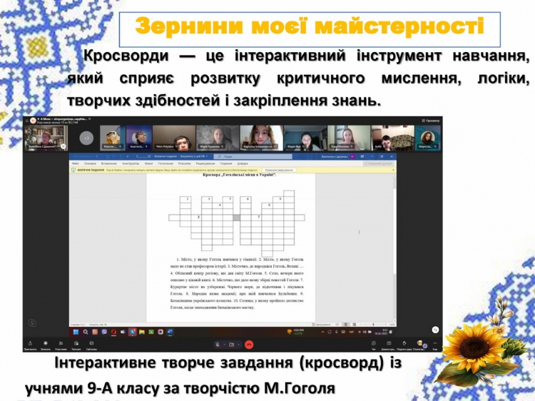   ѳ ..