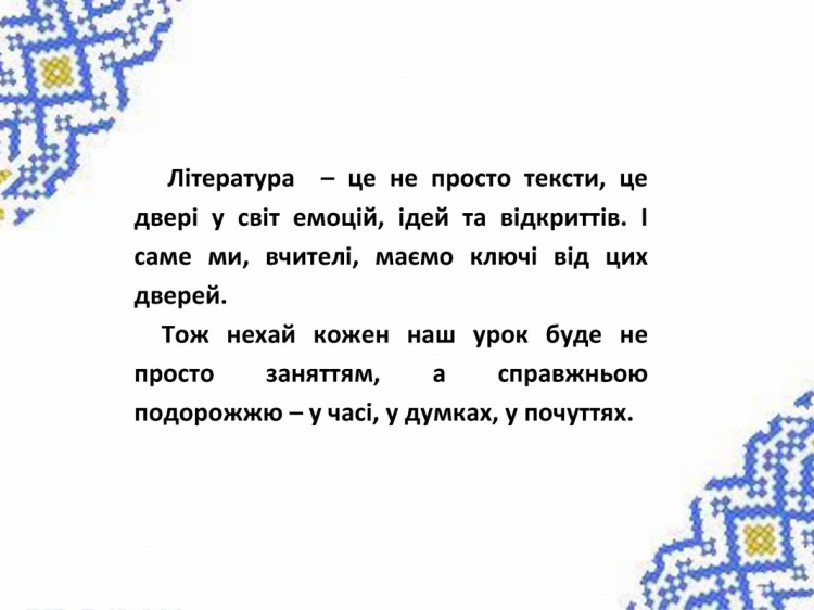   ѳ ..