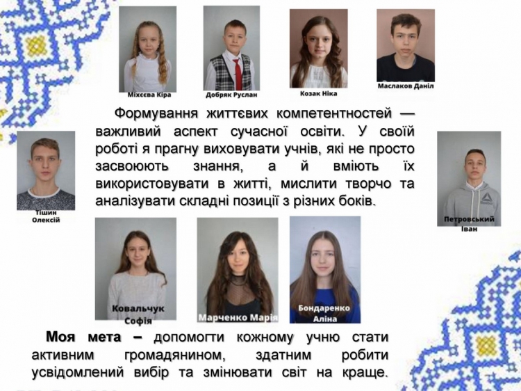   ѳ ..