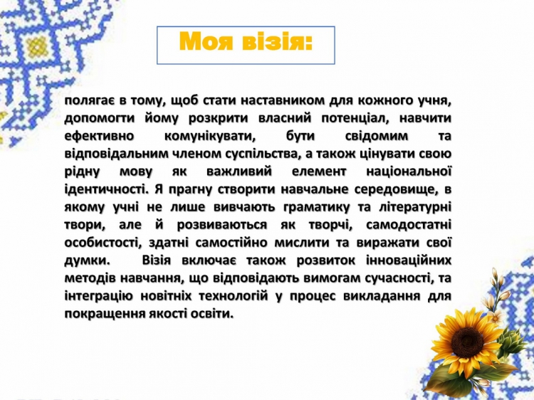   ѳ ..