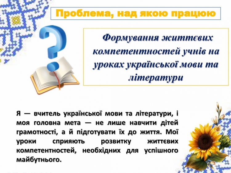   ѳ ..