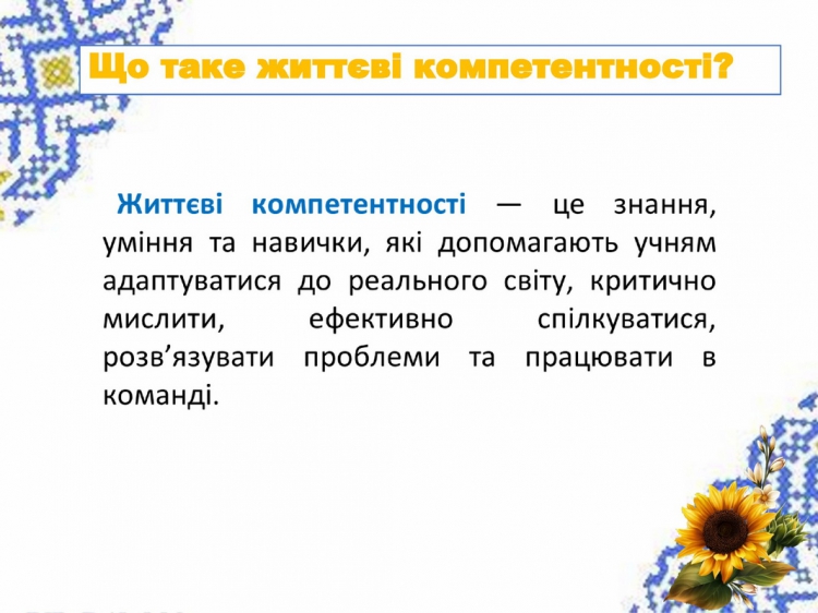   ѳ ..