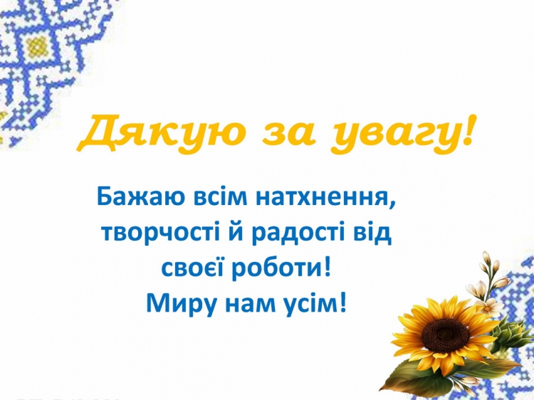   ѳ ..