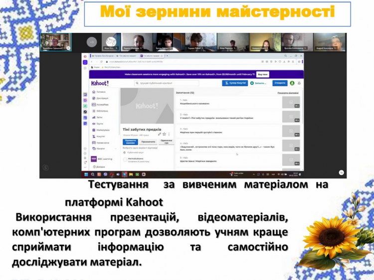   ѳ ..