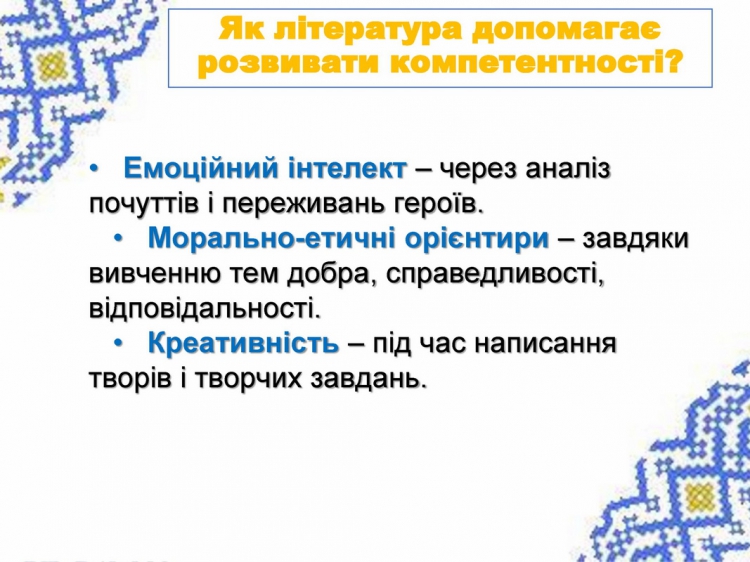   ѳ ..