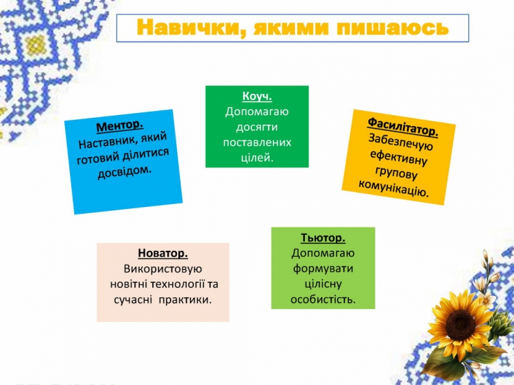   ѳ ..