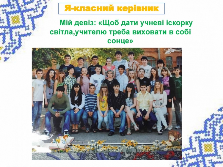   ѳ ..