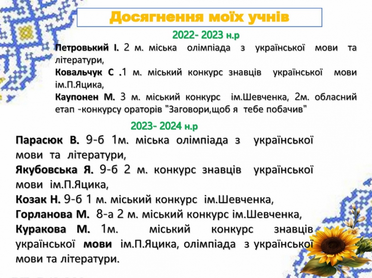   ѳ ..