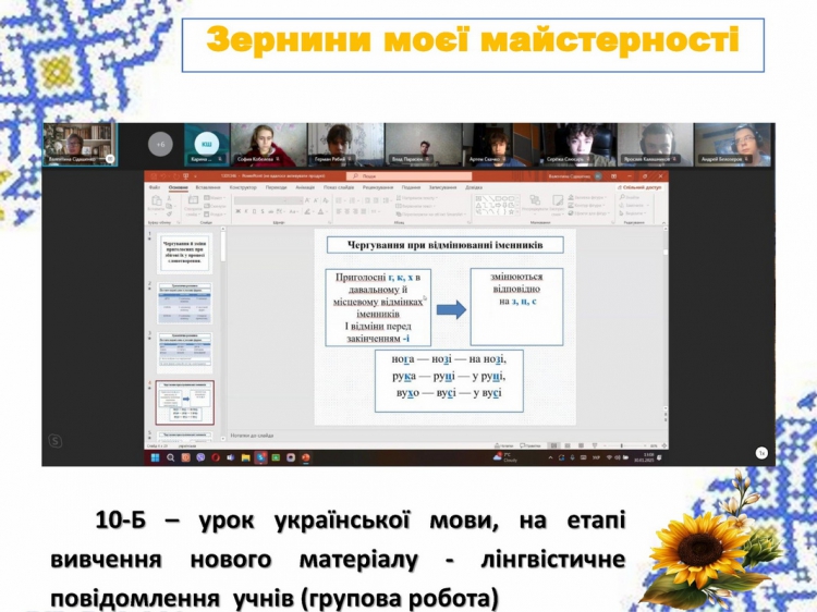   ѳ ..