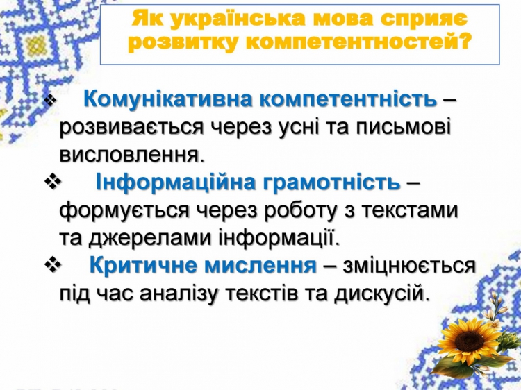   ѳ ..