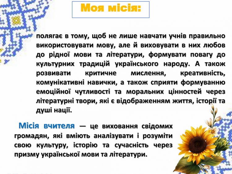   ѳ ..