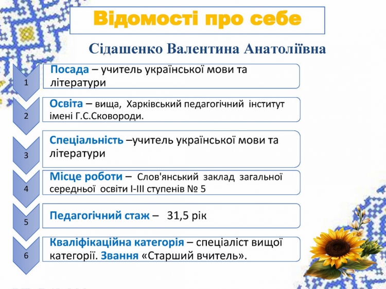   ѳ ..