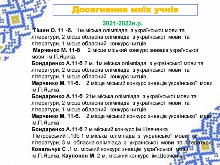   ѳ ..