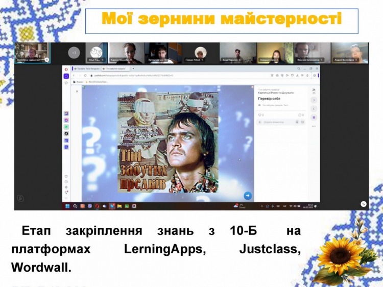   ѳ ..