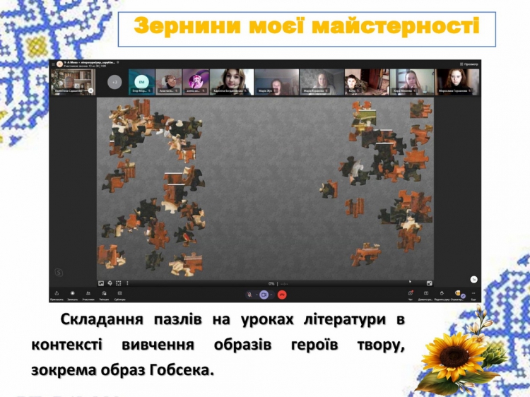   ѳ ..