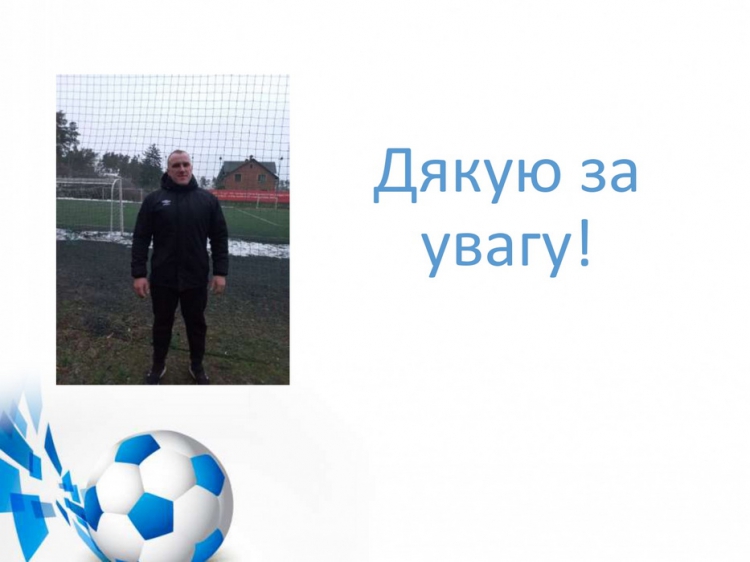  ..  