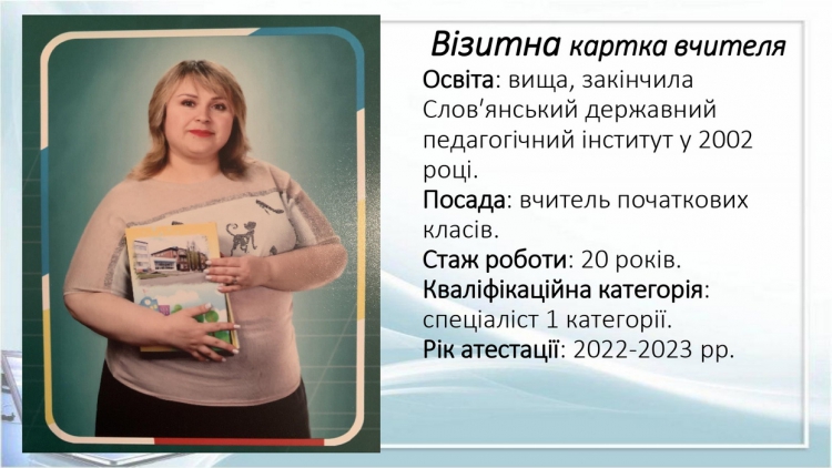  ..  