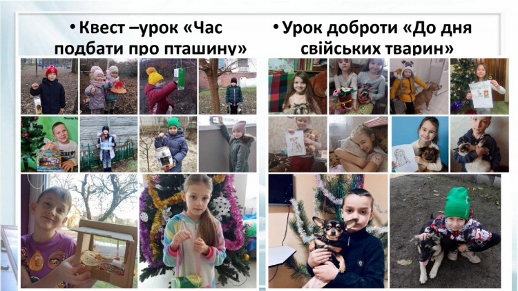  ..  