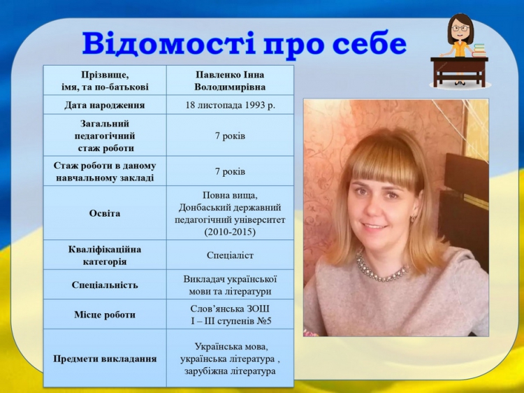  ..  .