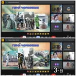     䳿.