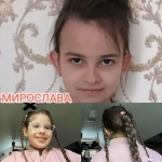 30     ! 