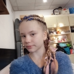 30     ! 