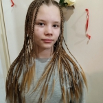 30     ! 