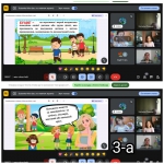 ���� �����!